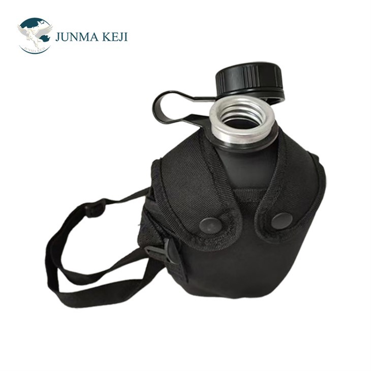 Tactical Army Canteen