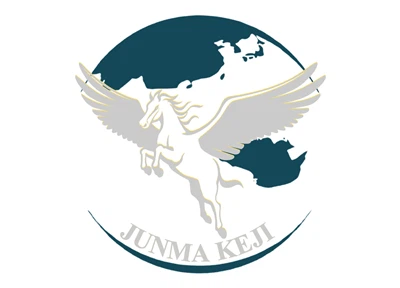 Zhejiang  Shenyuan  Kov  Produkty  Co., Ltd