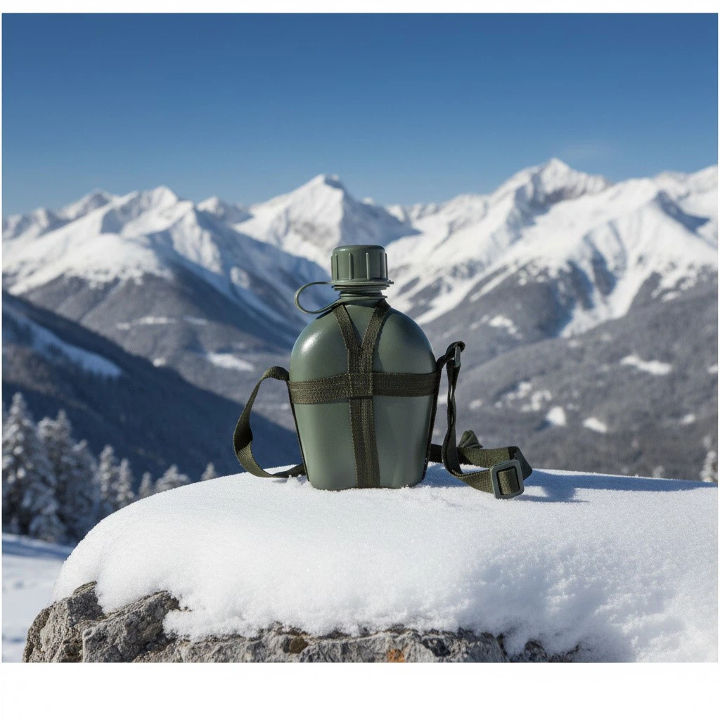 1766371936371 1766371936371