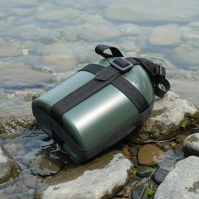 1766371945583 1766371945583