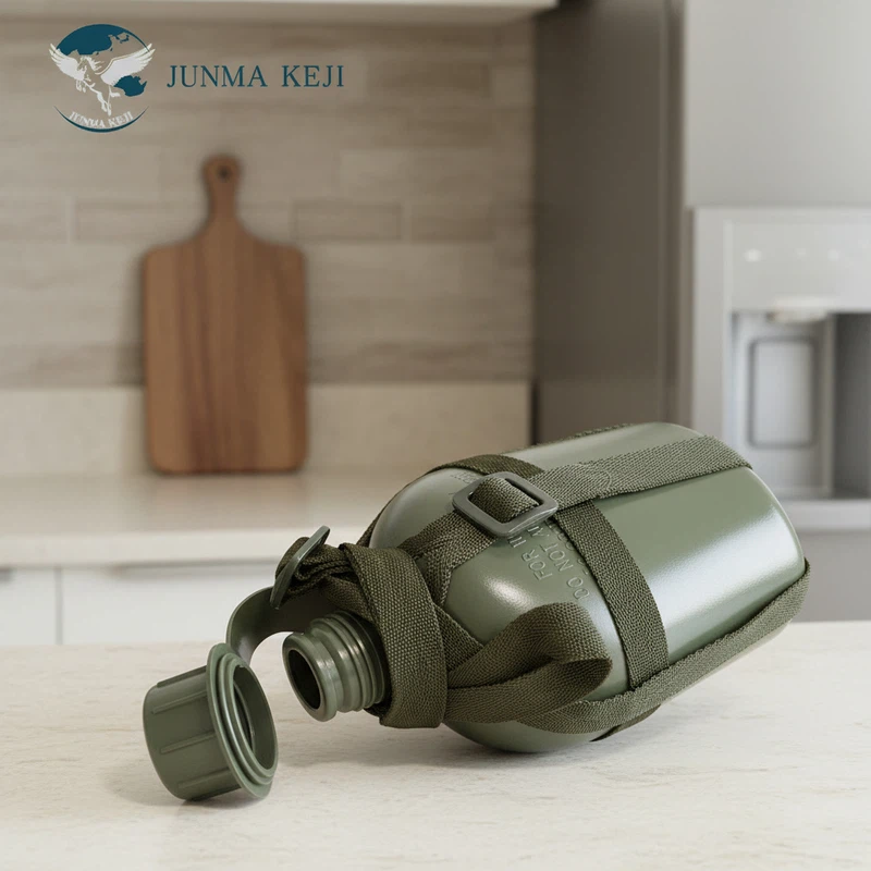 1766371931477 1766371931477