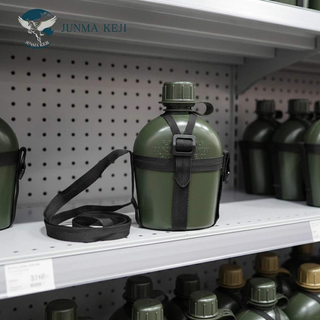 1766371940538 1766371940538