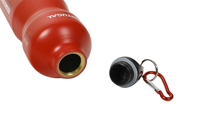 product-647-431 product-647-431