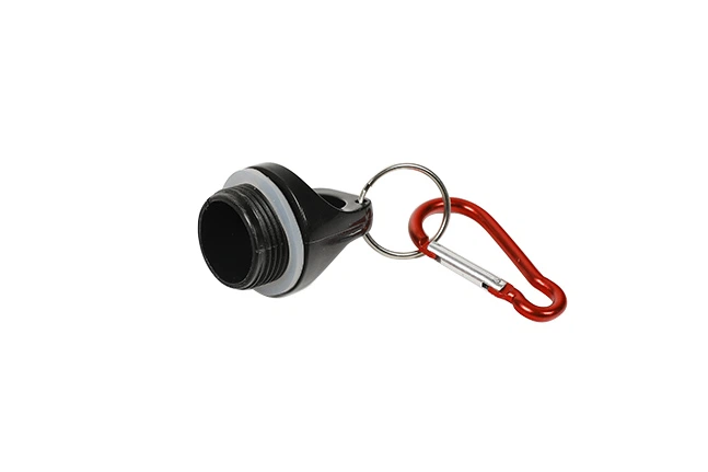 product-647-431 product-647-431