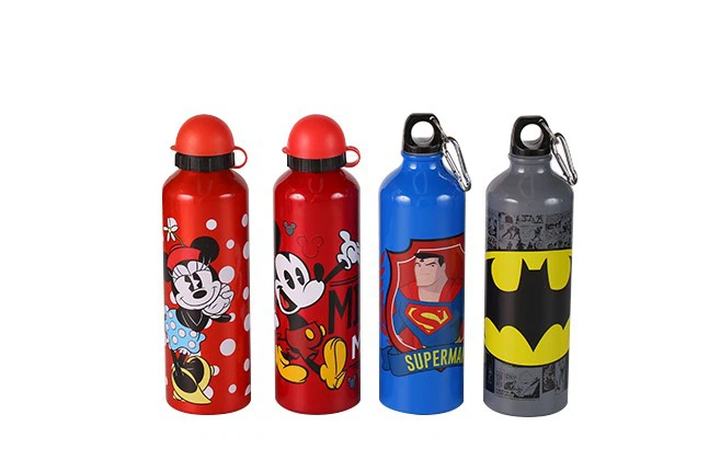 product-647-431 product-647-431