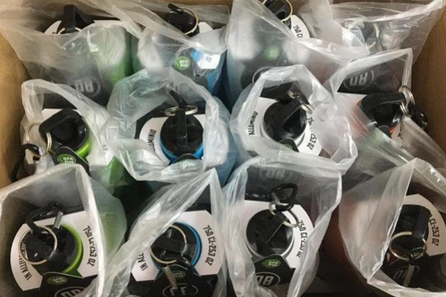 product-647-431 product-647-431