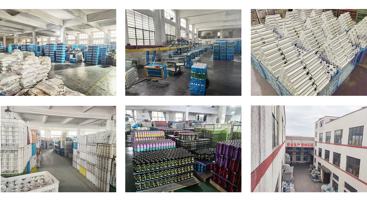 product-1178-646 product-1178-646