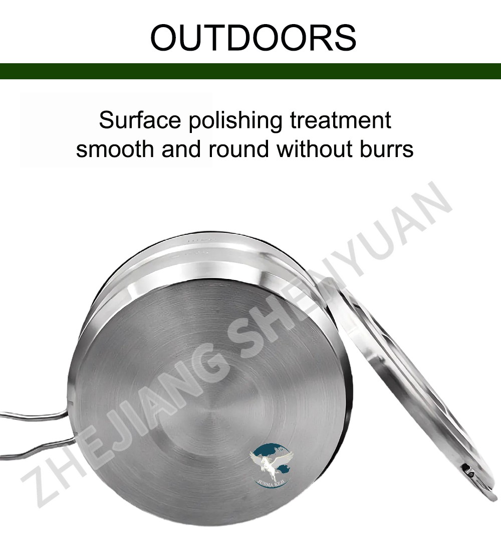 product-1000-1098
