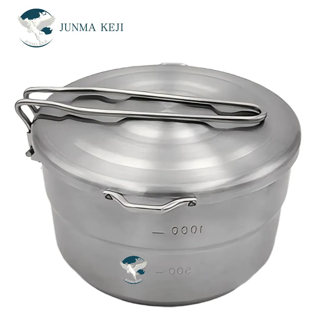 product-1000-1000