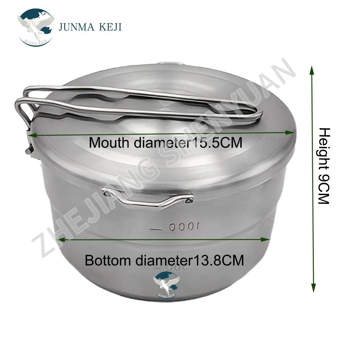 product-1100-1100