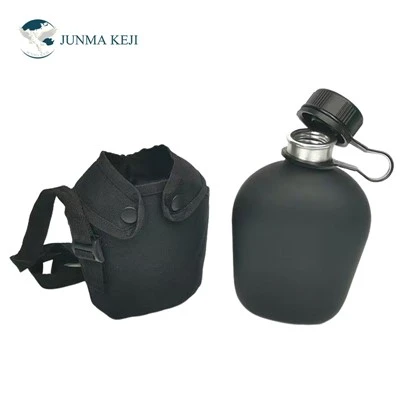 Taktická vonkajšia jedáleň